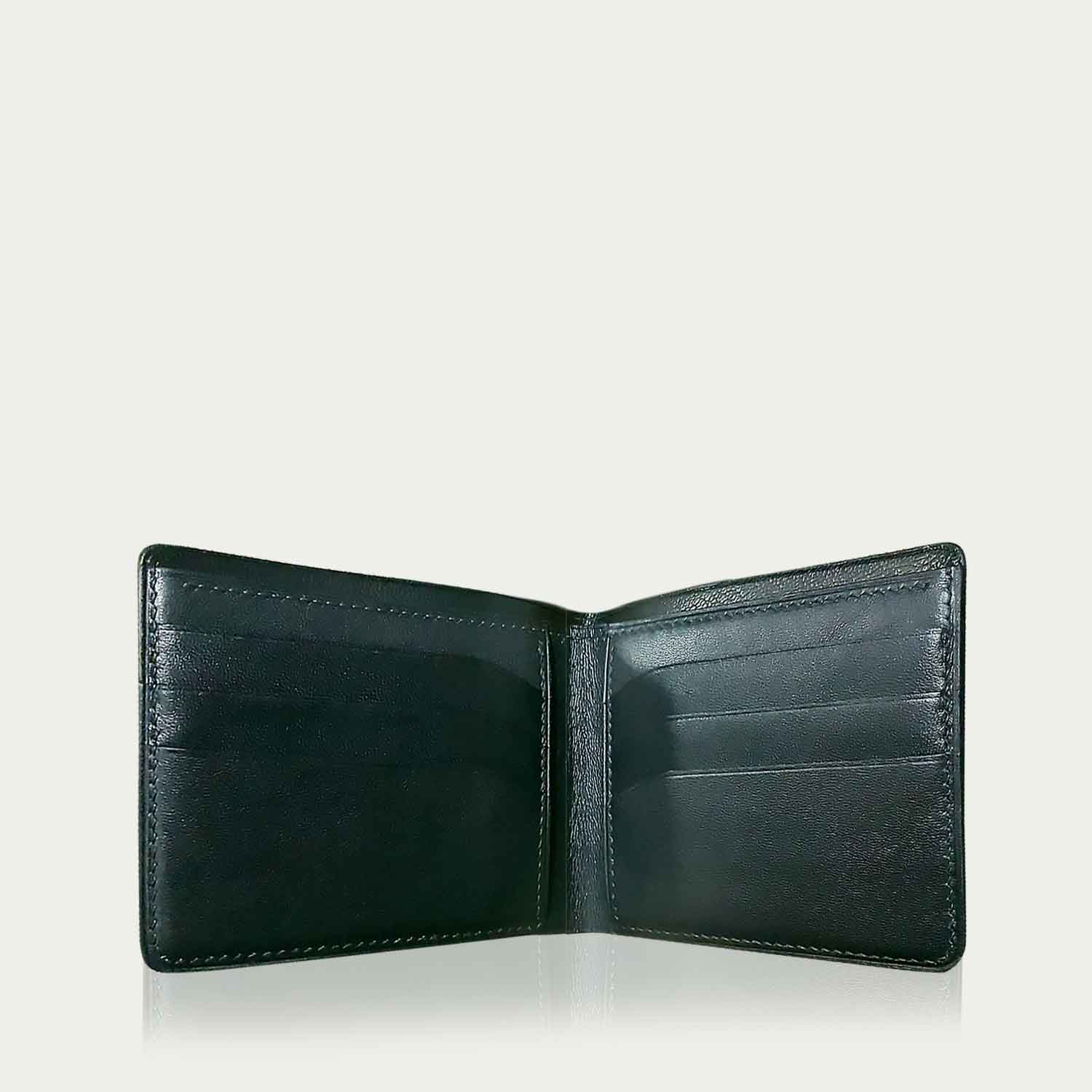 63-lizzard-wallet