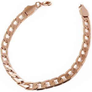 Belt Chains/ Wallet chains