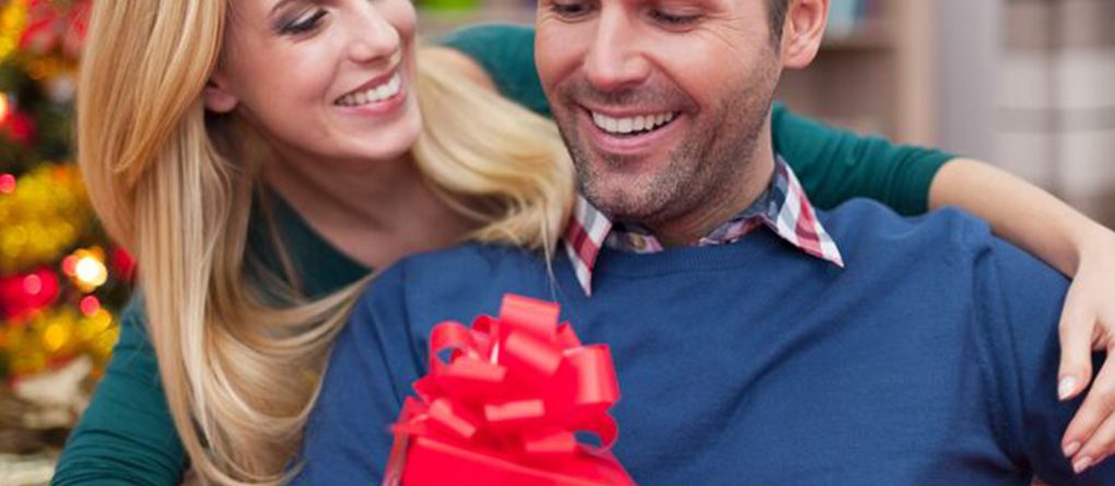 $1000 Gifts for Him