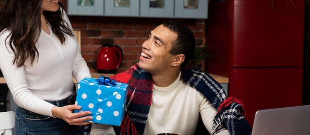 $20 Gifts for Guys