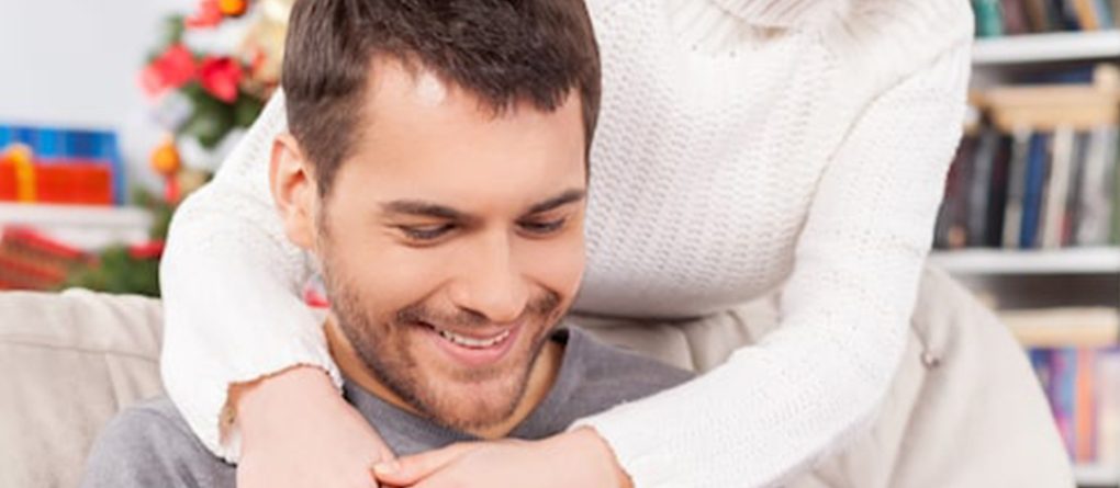 50 Dollar Gifts for Men
