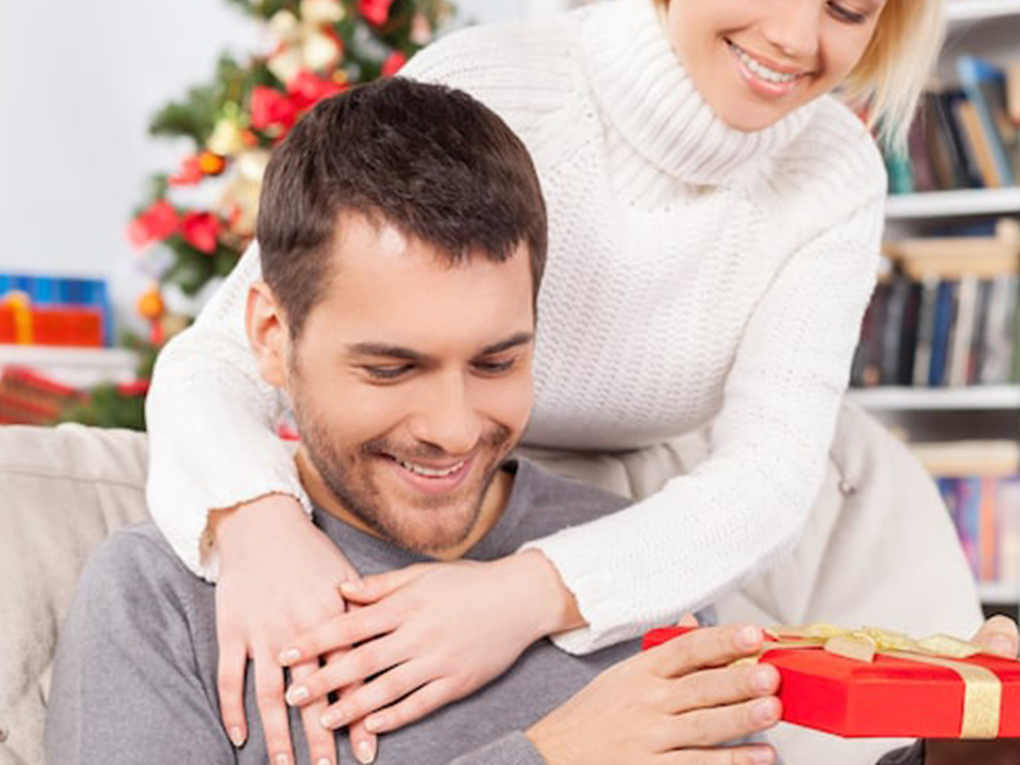 50 Dollar Gifts for Men