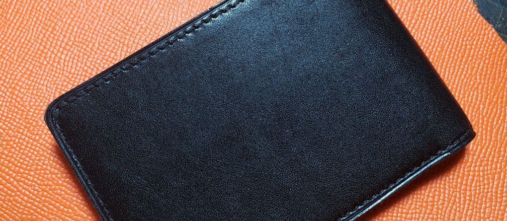 Anniversary Gifts for Him