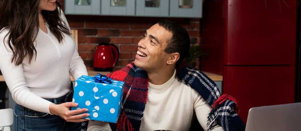 Gifts for Men Under $150
