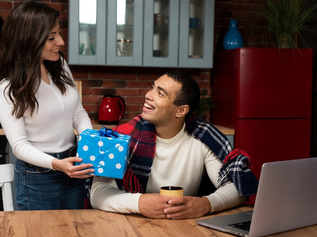 Gifts for Men Under $150