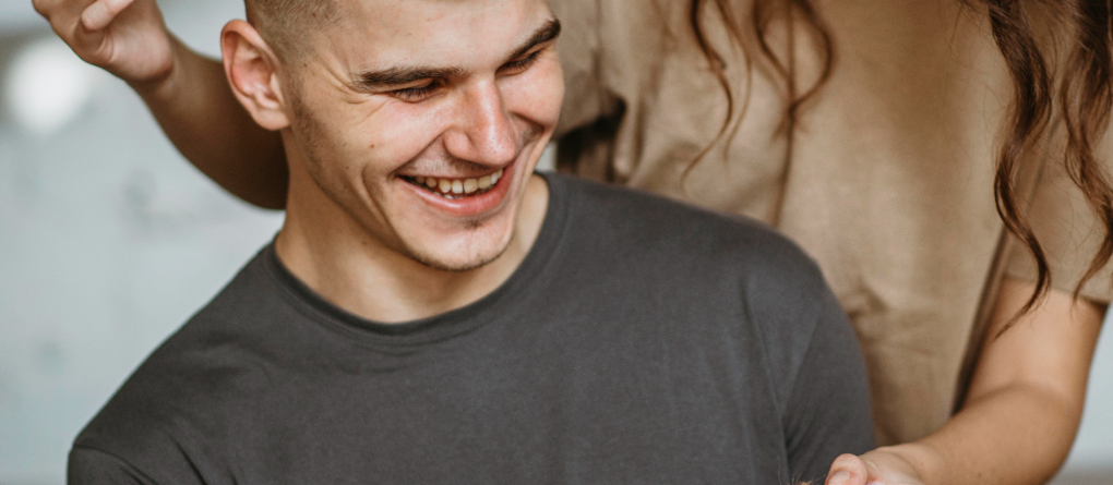 Birthday Gifts for Him