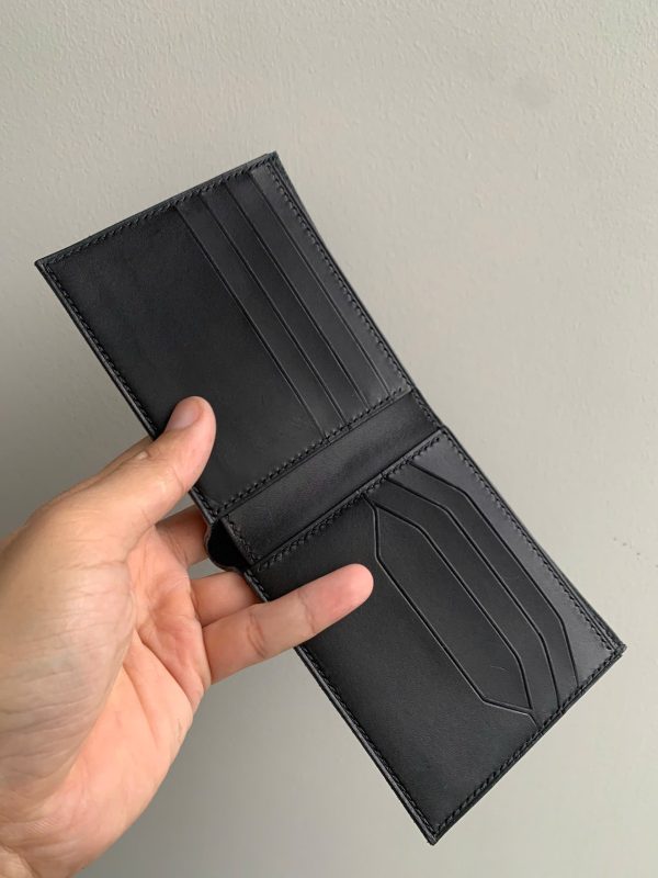 black-buttero-leather-wallet