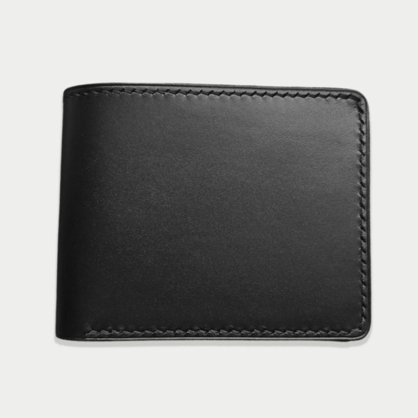 black-buttero-leather-wallet