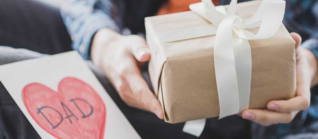 Father’s Day Gifts for Him in Melbourne