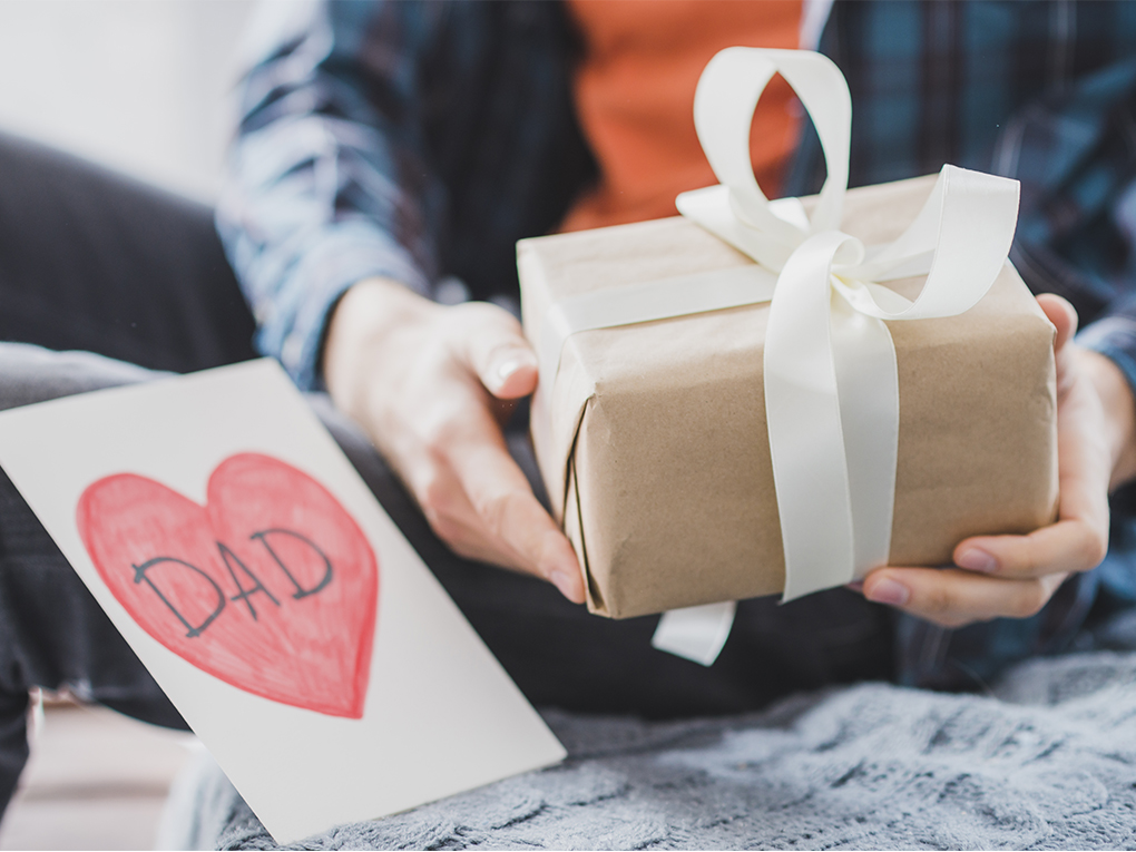 Father’s Day Gifts for Him in Melbourne