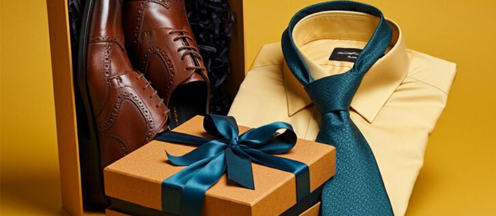 Gifts for an 80-Year-Old Man in Australia
