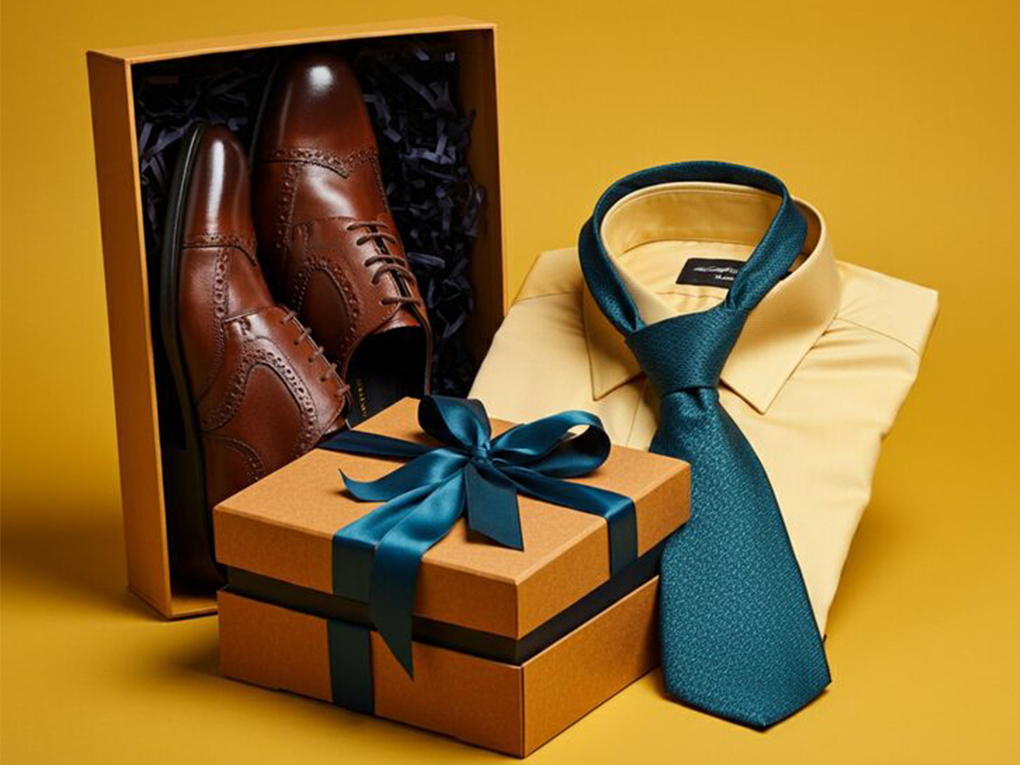 Gifts for an 80-Year-Old Man in Australia
