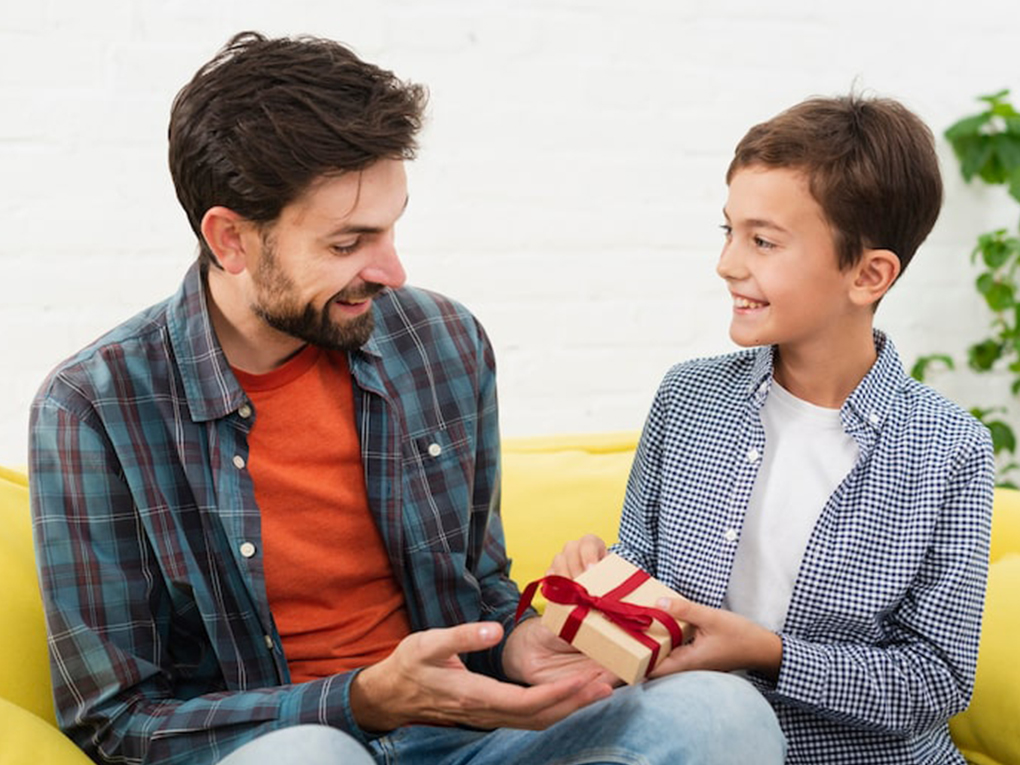 The Searching for Guide to opt for practical the Finding High-end for Brother