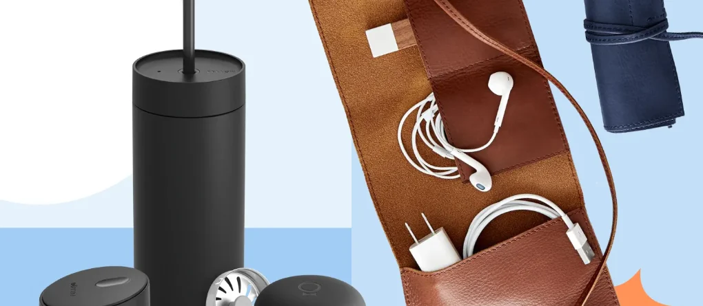 Gifts for Him Under $100