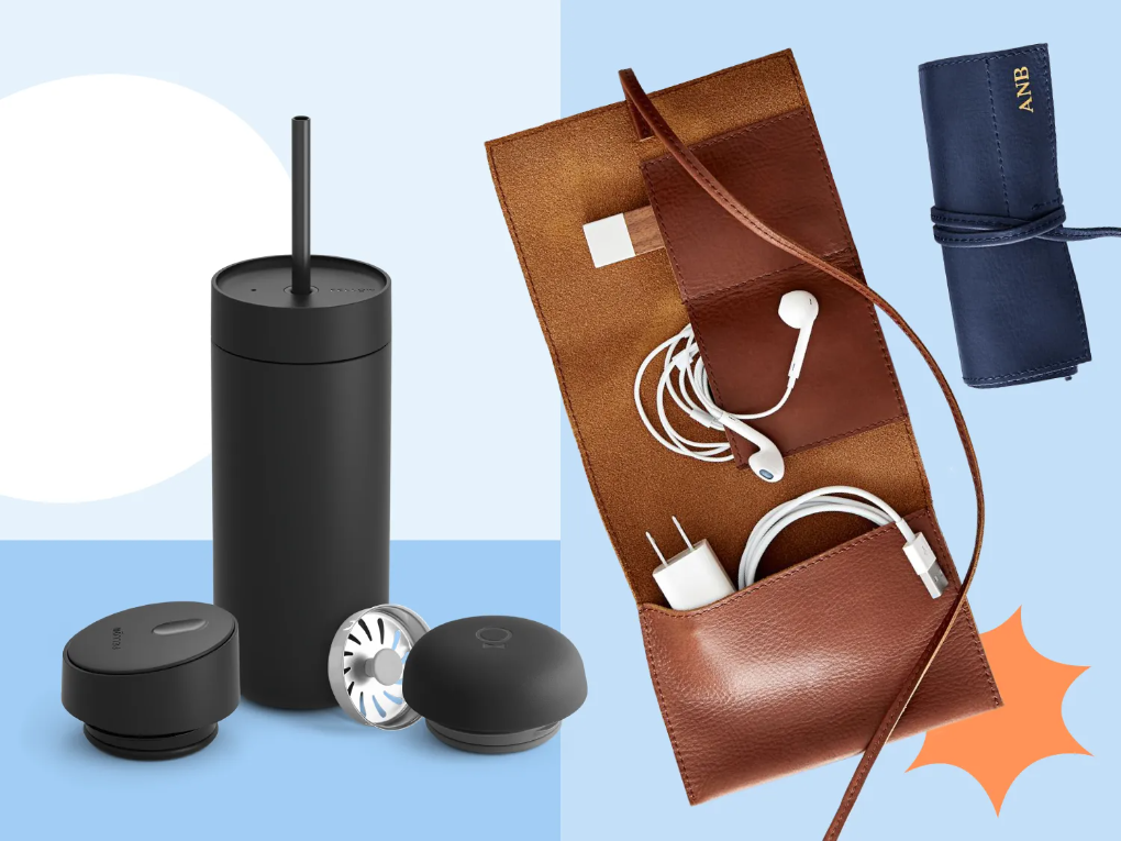 The shop for Gift Guide: ideas Best-Selling Under $100