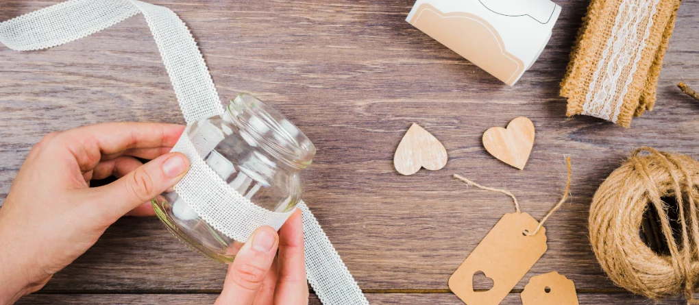 Gifts for Him Under $30