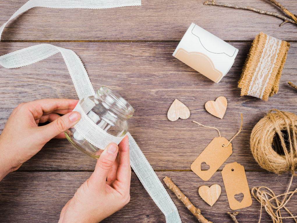 Gifts for Him Under $30