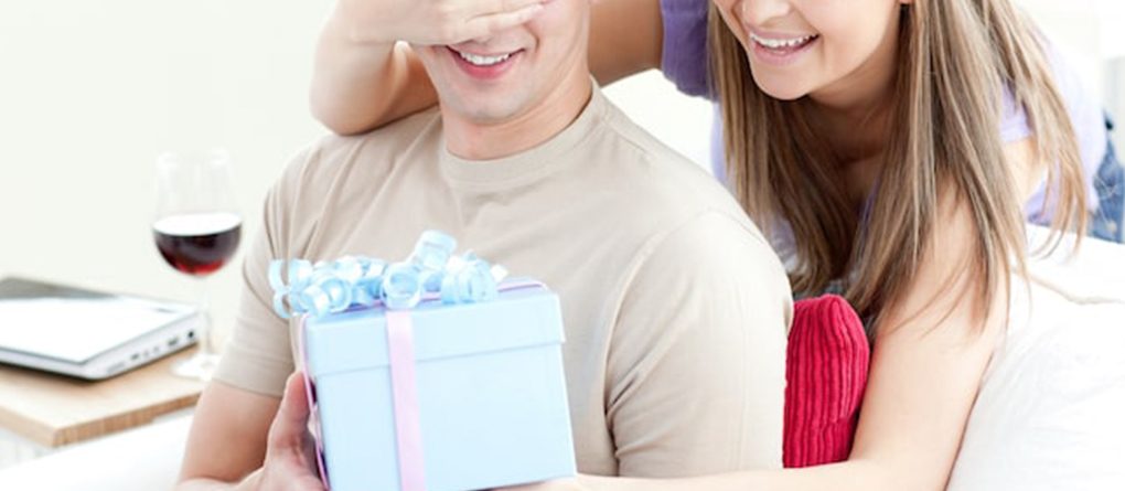 Gifts for Husband