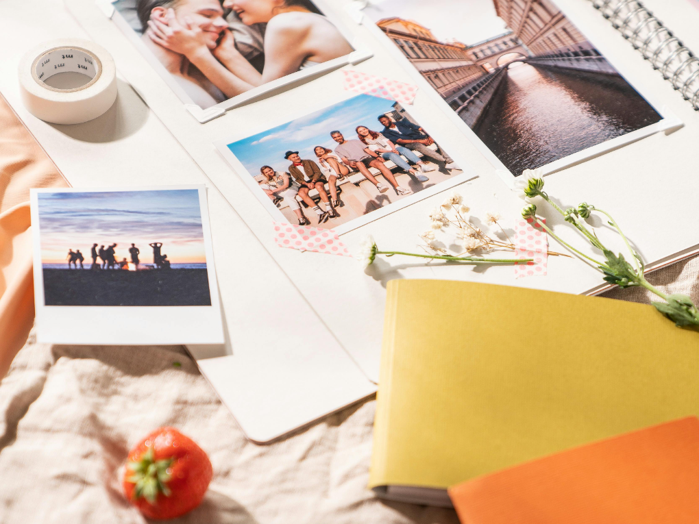 The picks. Guide to Handmade Gift love for top-notch Friend