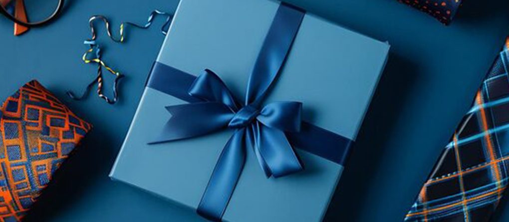 Mens Gift Ideas