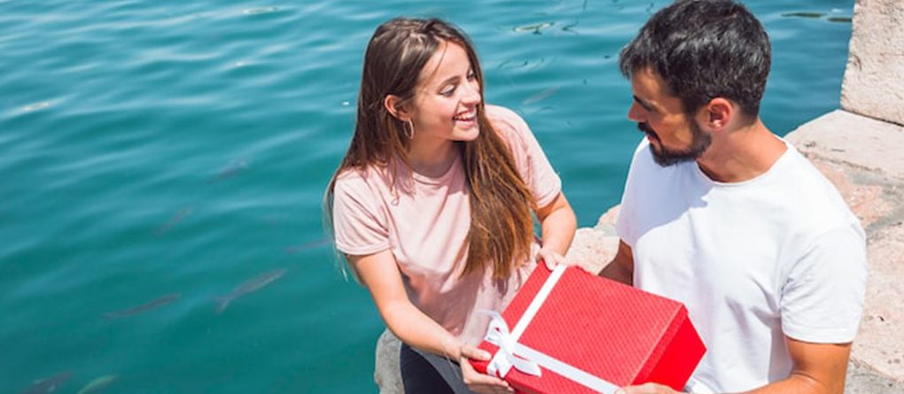 Experience Gifts for Him Melbourne